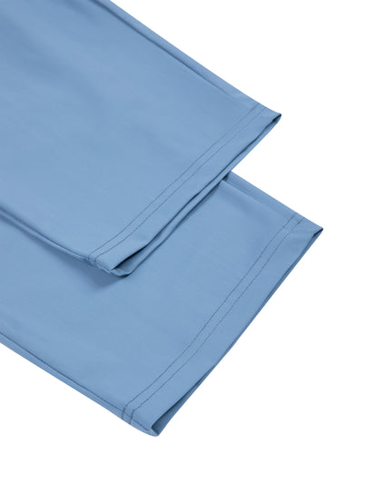 Men's Lightweight Tapered  Pants