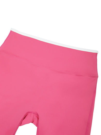 Amelio's SculptFlex Legging