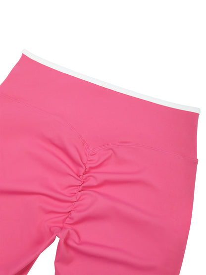 Amelio's SculptFlex Legging