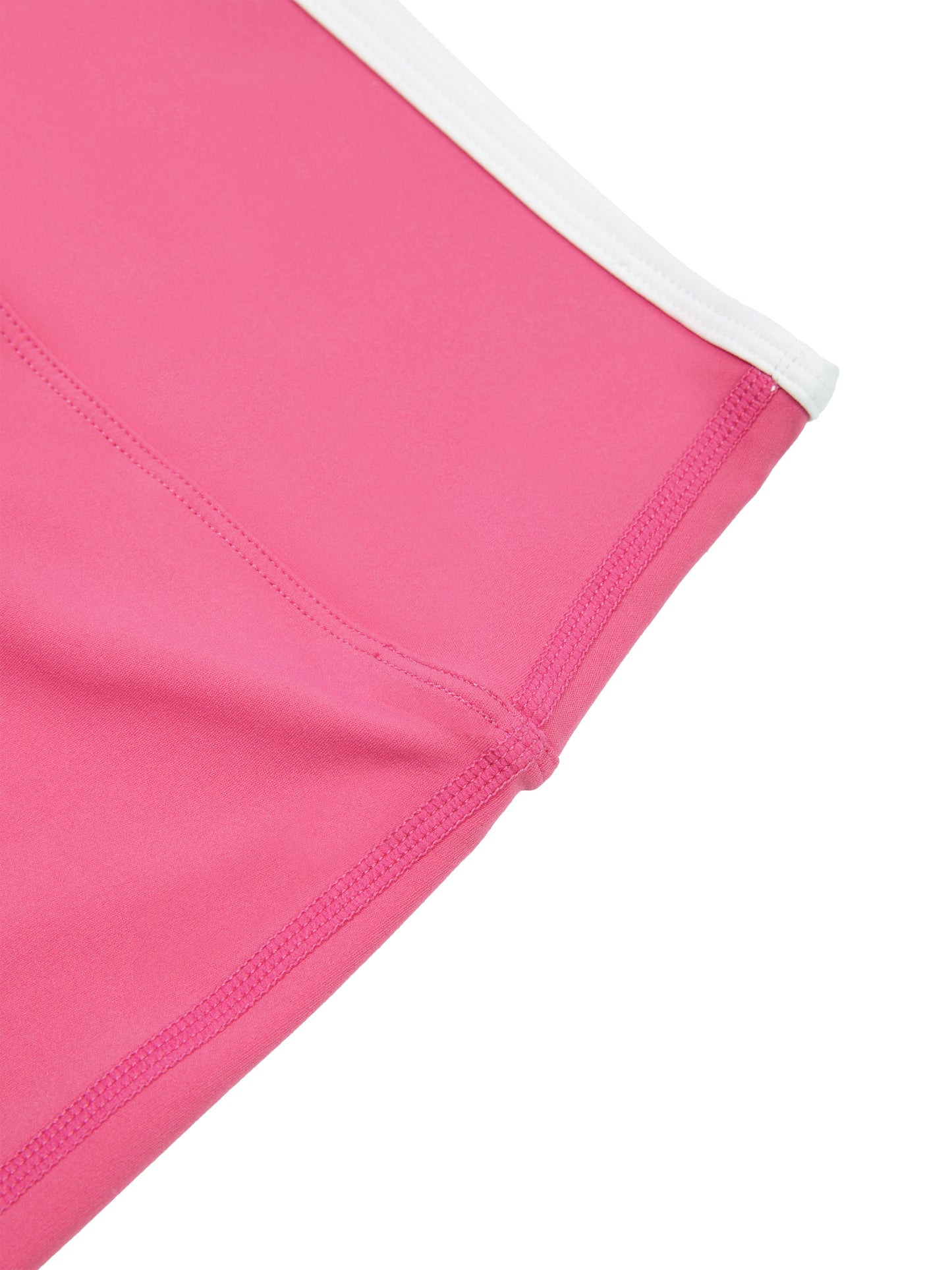 Amelio's SculptFlex Legging