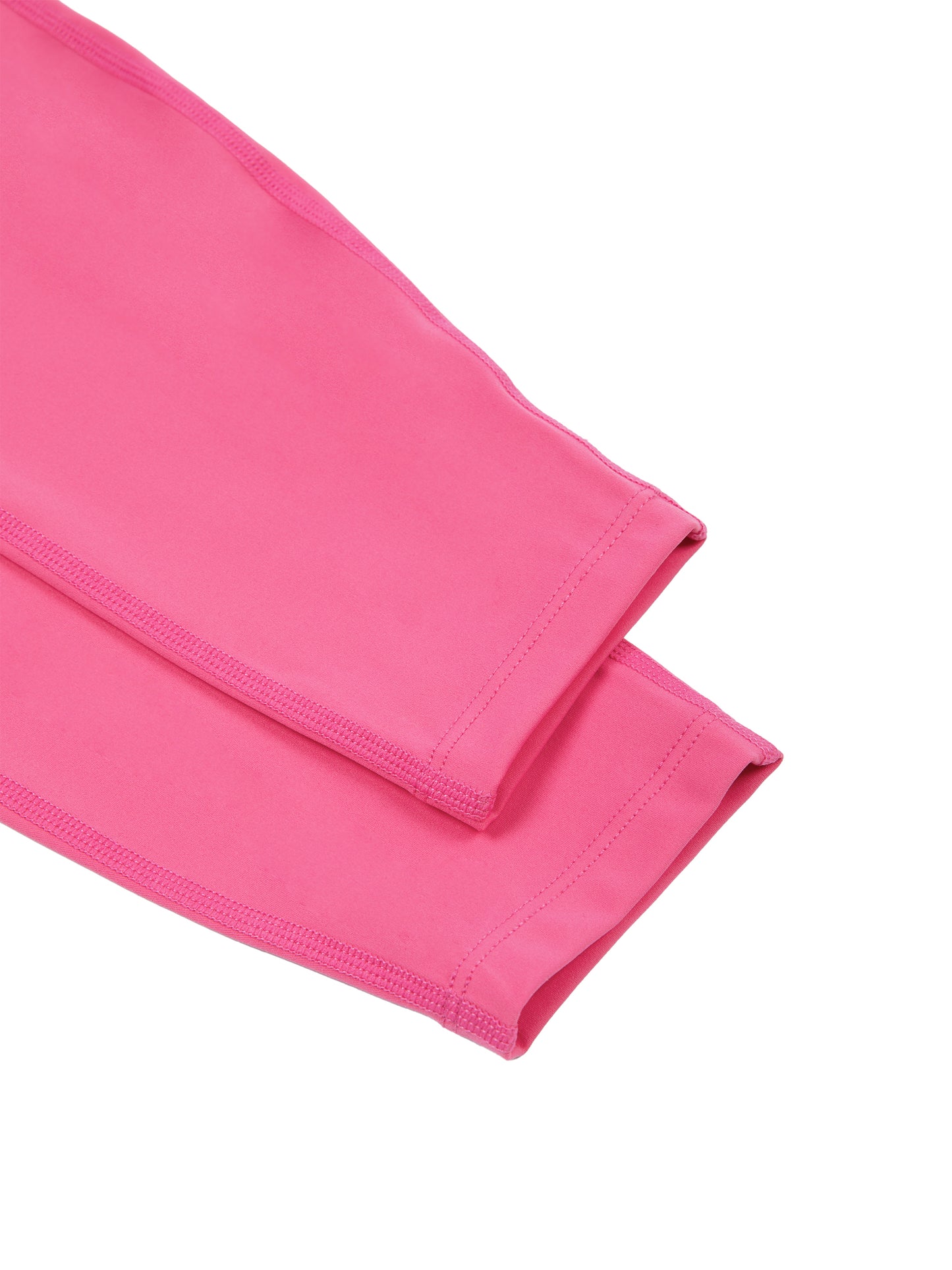 Amelio's SculptFlex Legging