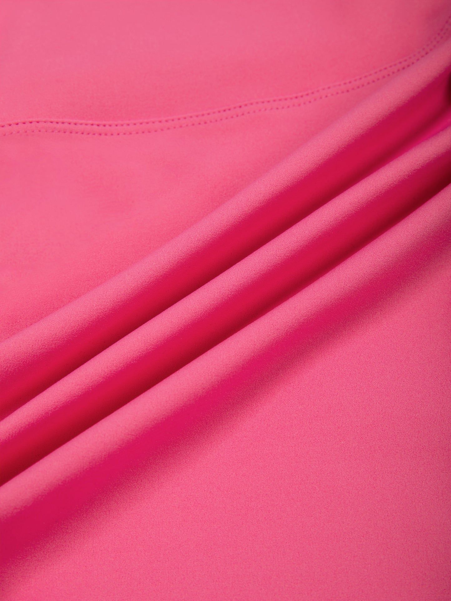 Amelio's SculptFlex Legging