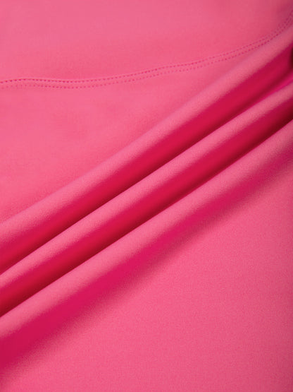 Amelio's SculptFlex Legging