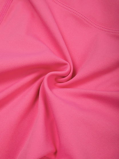 Amelio's SculptFlex Legging