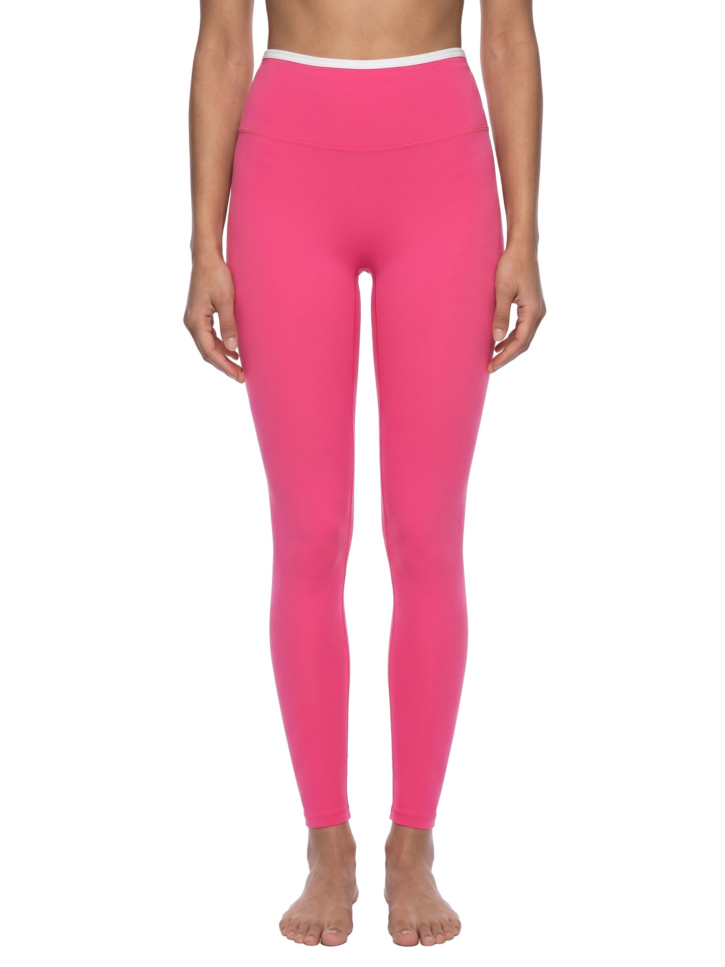 Amelio's SculptFlex Legging