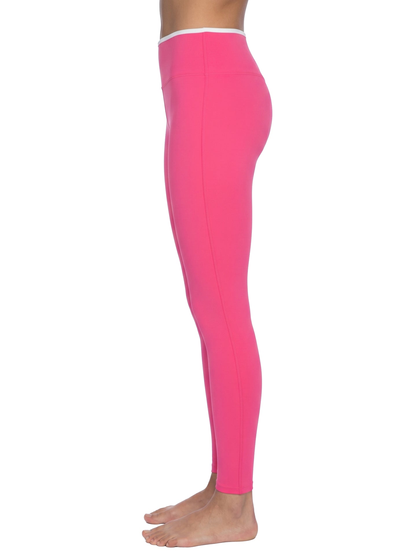 Amelio's SculptFlex Legging