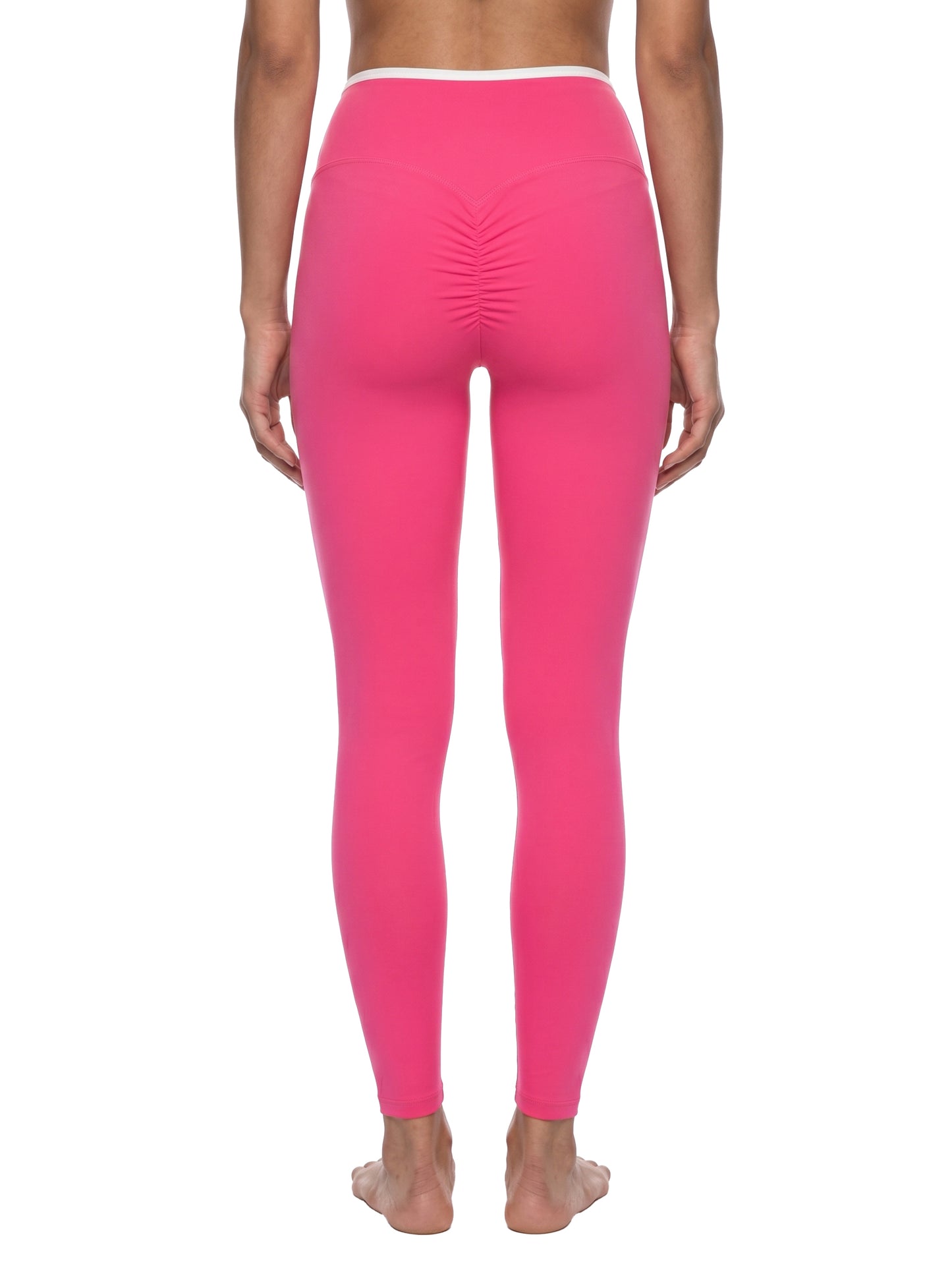 Amelio's SculptFlex Legging