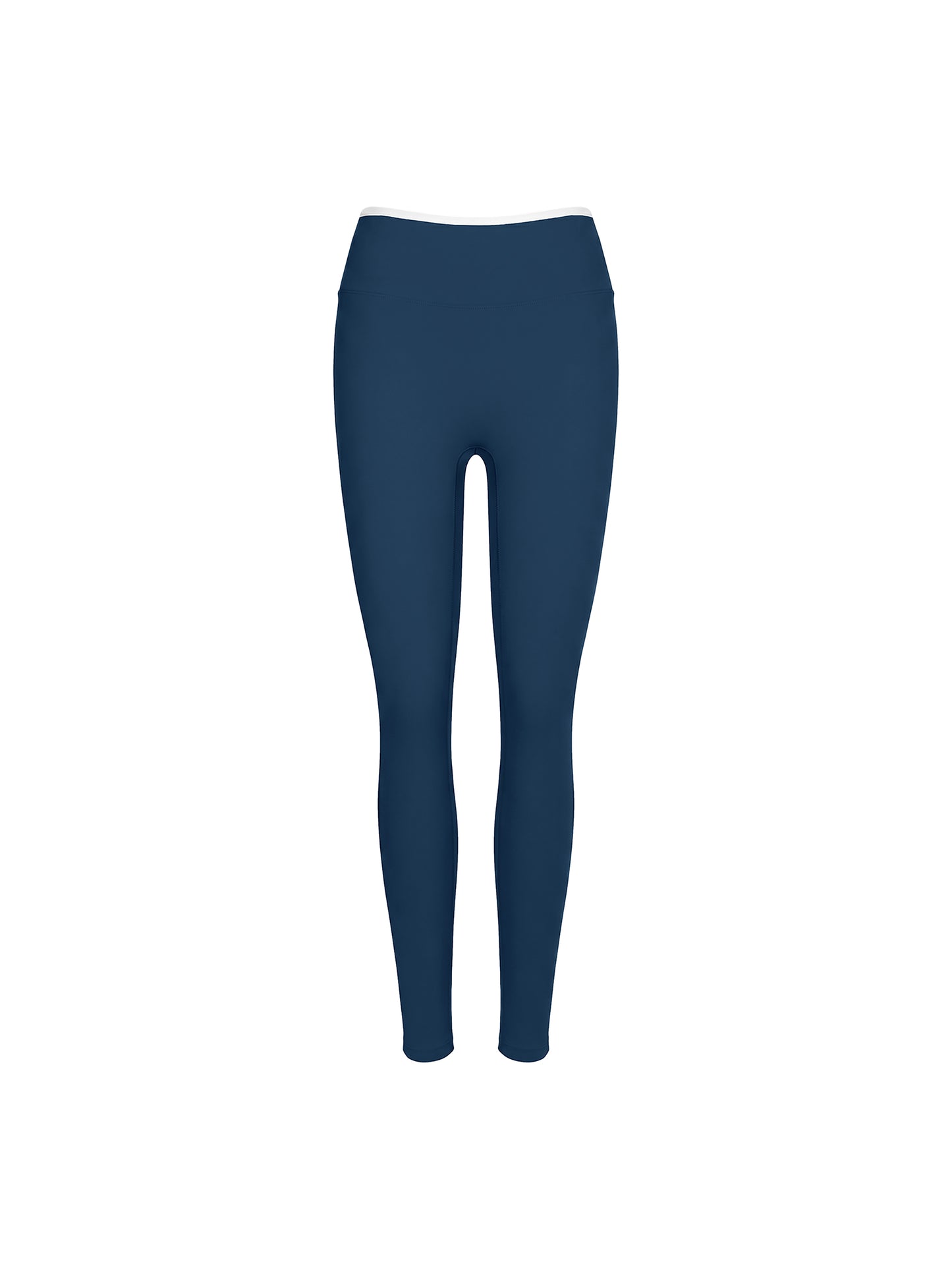 Amelio's SculptFlex Legging