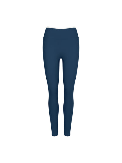 Amelio's SculptFlex Legging