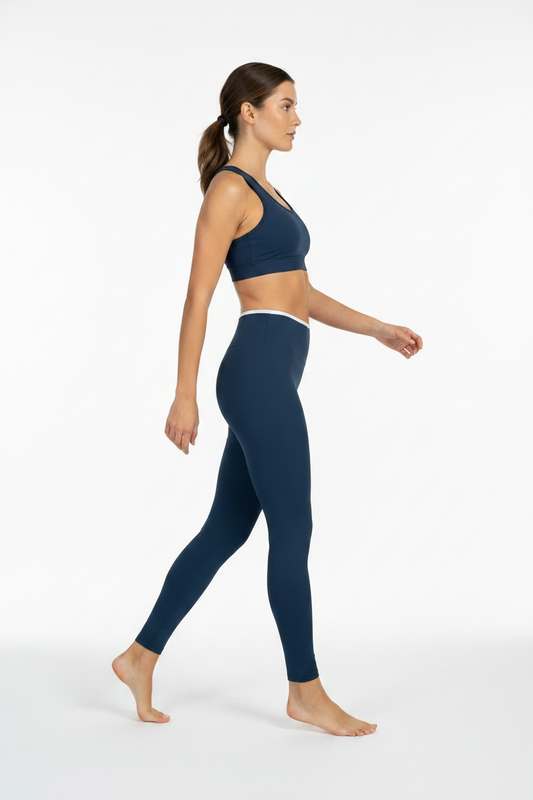 Amelio's SculptFlex Legging