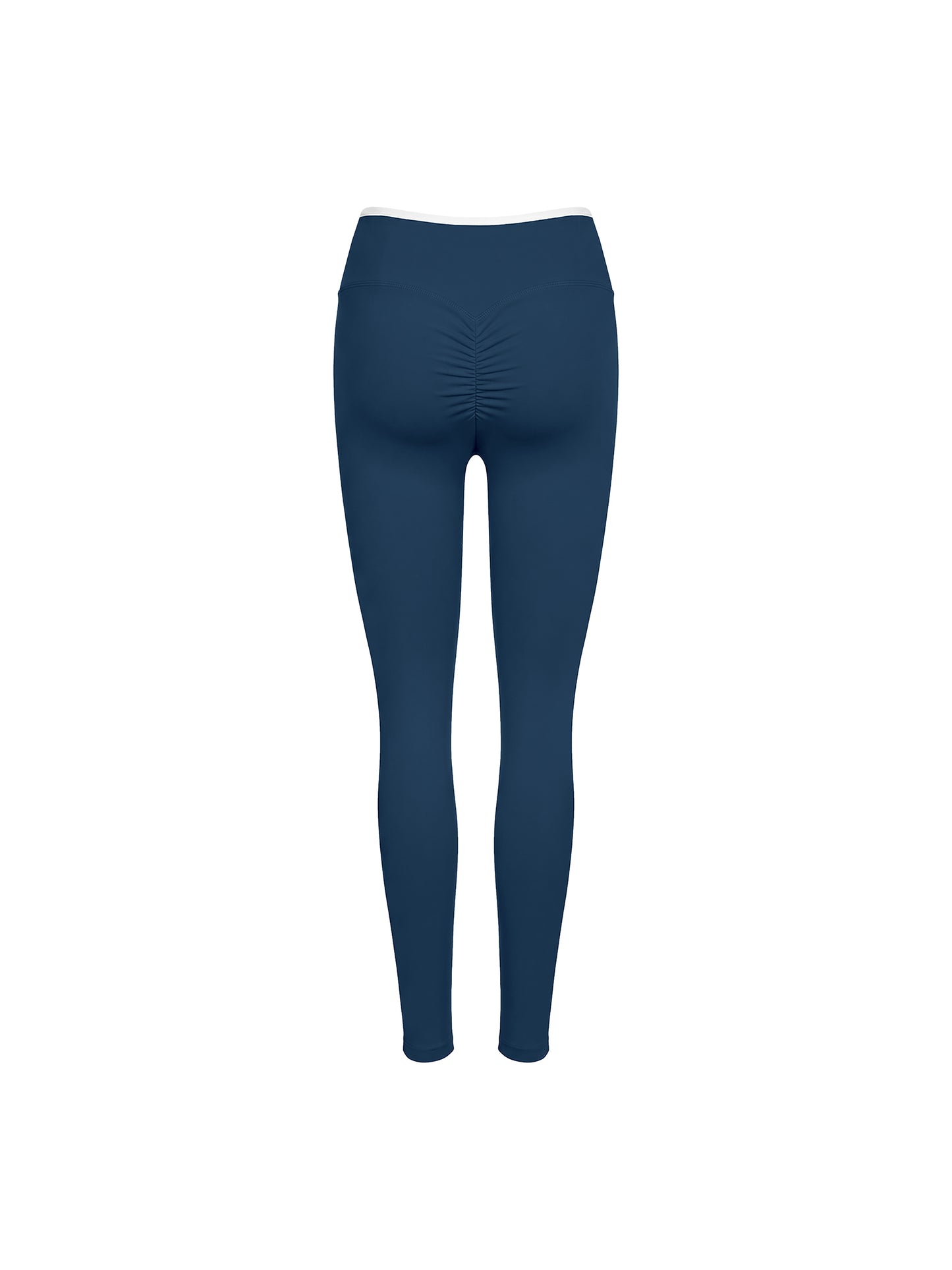Amelio's SculptFlex Legging