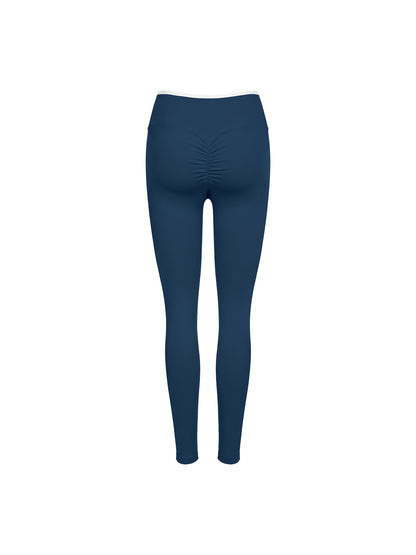 Amelio's SculptFlex Legging