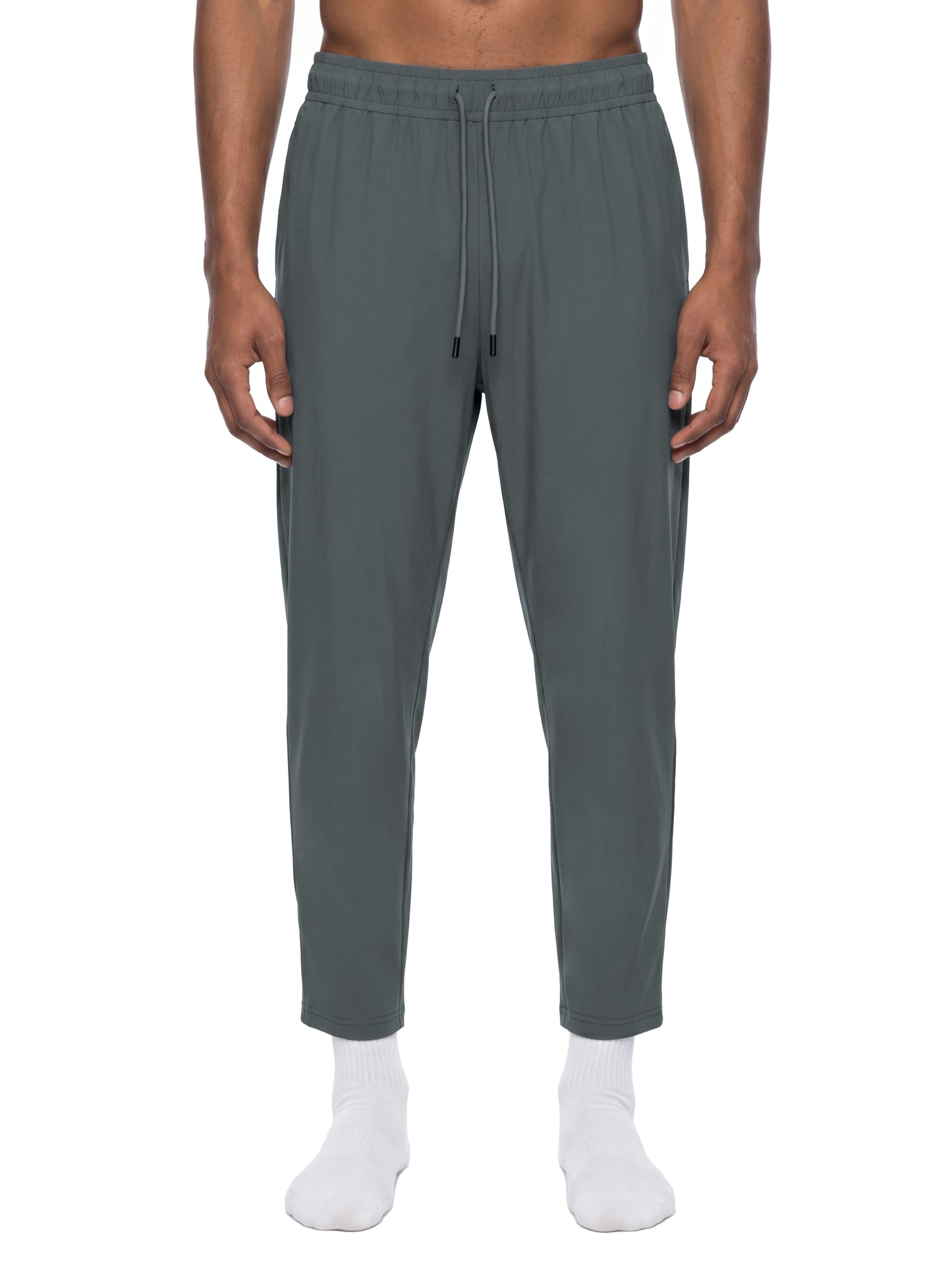 Men's Lightweight Tapered  Pants