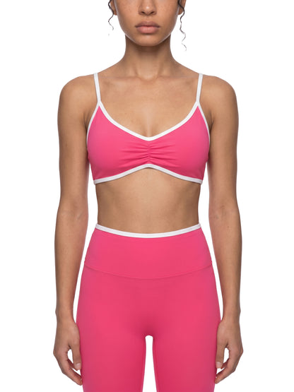 Women's SculptVibe Sports Bra