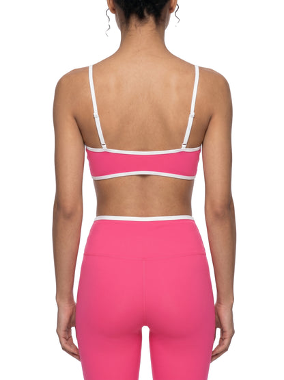 Women's SculptVibe Sports Bra