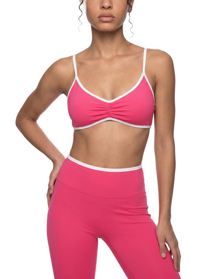 Women's SculptVibe Sports Bra