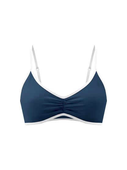 Women's SculptVibe Sports Bra