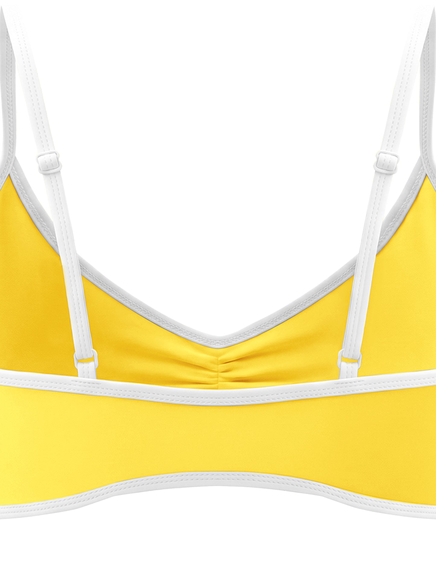 Women's SculptVibe Sports Bra