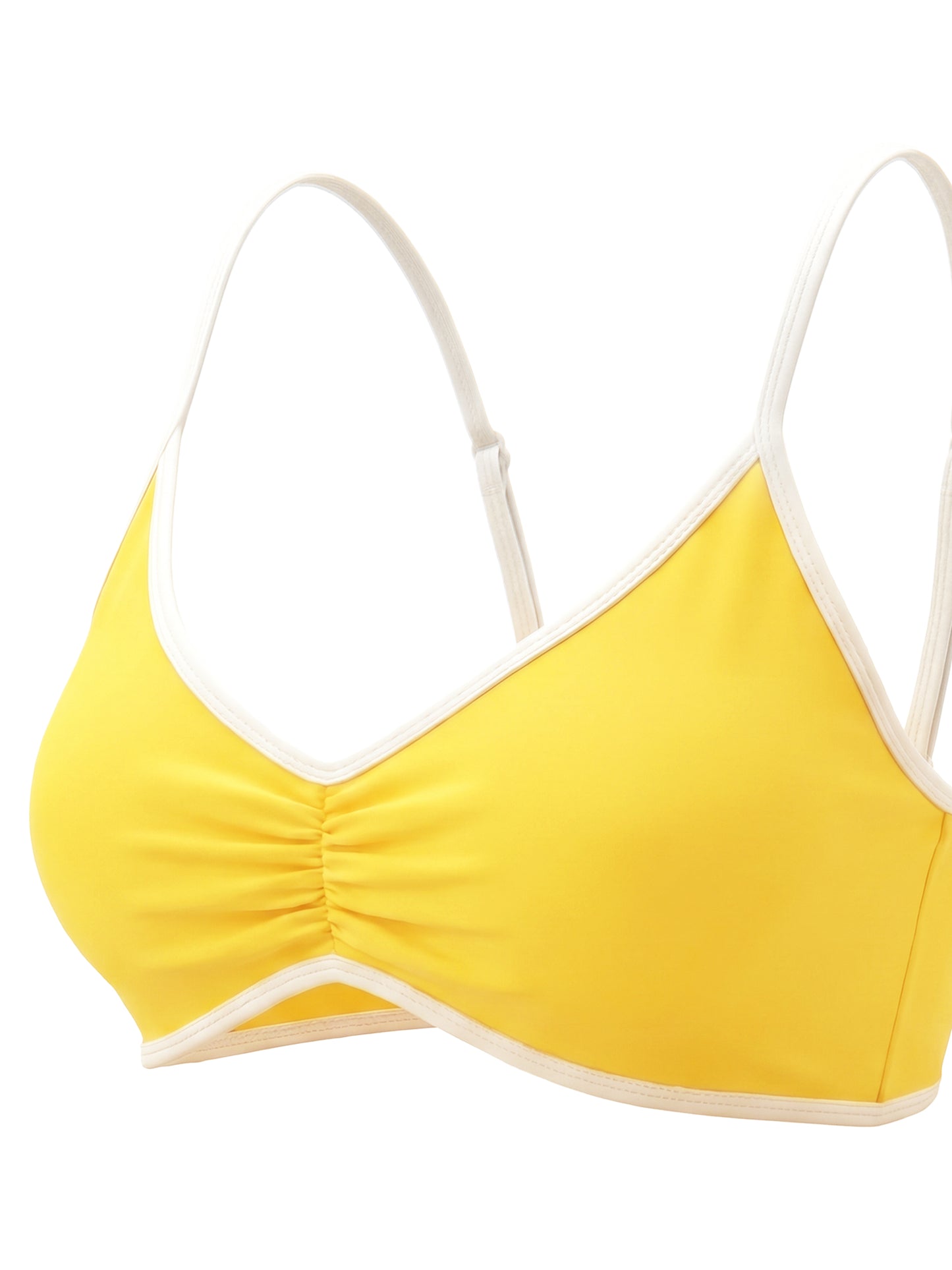 Women's SculptVibe Sports Bra