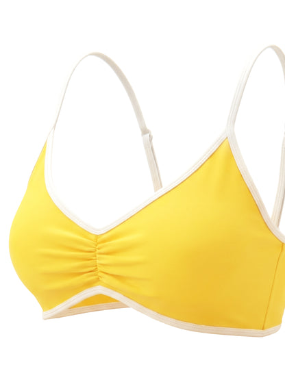 Women's SculptVibe Sports Bra