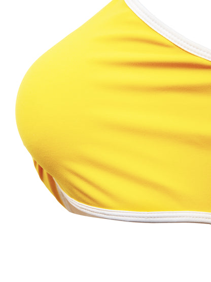 Women's SculptVibe Sports Bra