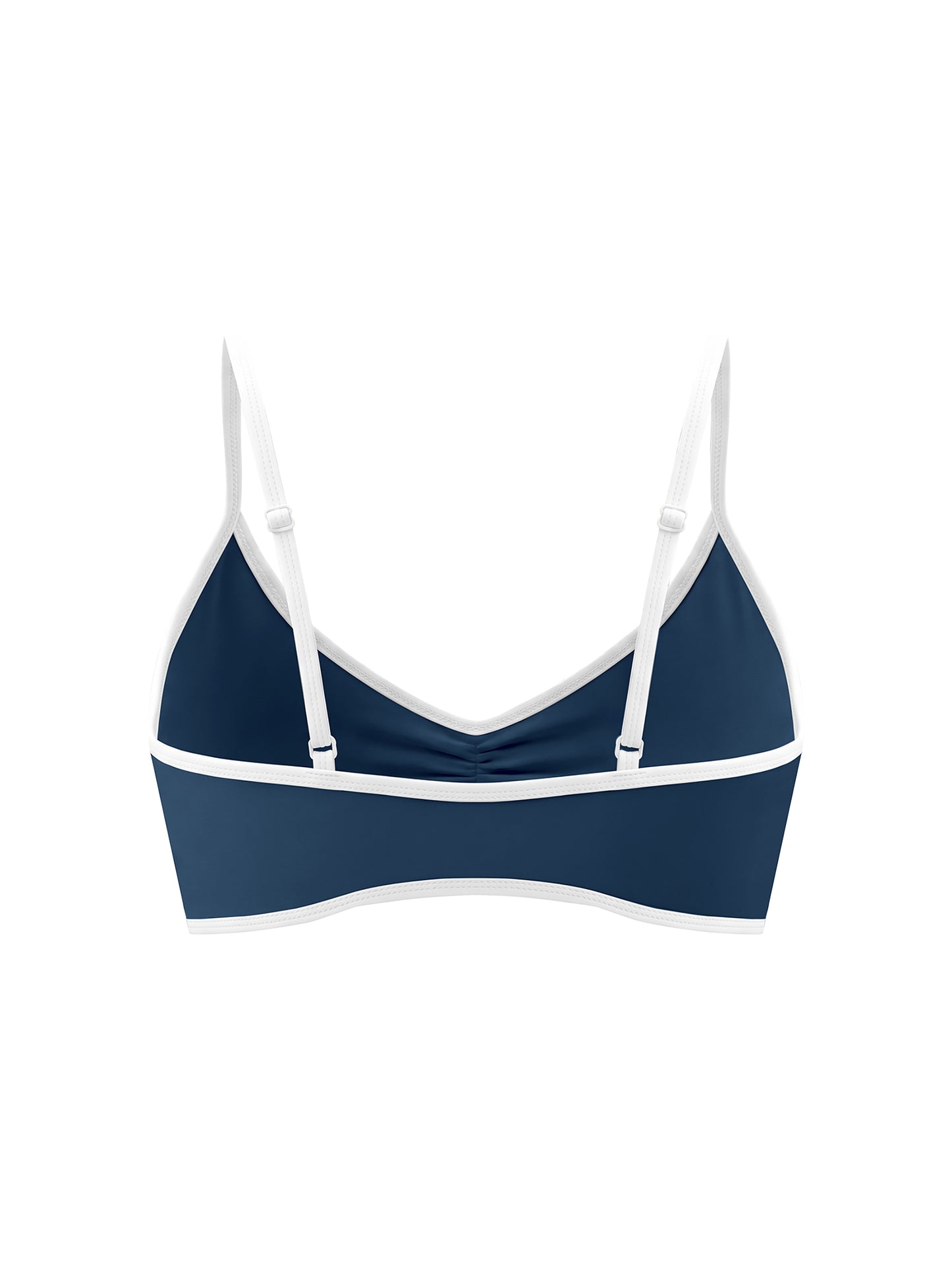 Women's SculptVibe Sports Bra
