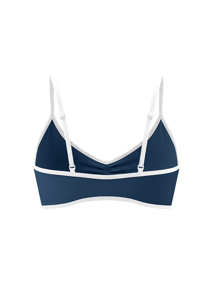 Women's SculptVibe Sports Bra