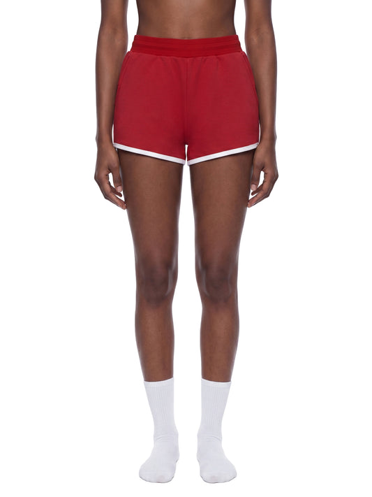 Women's FreeSprint Short