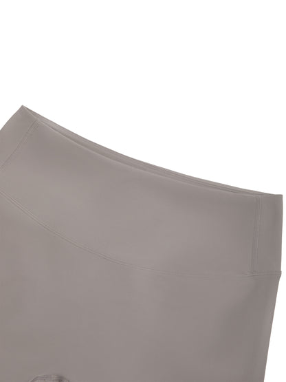 Women's High Waisted Ankle Leggings