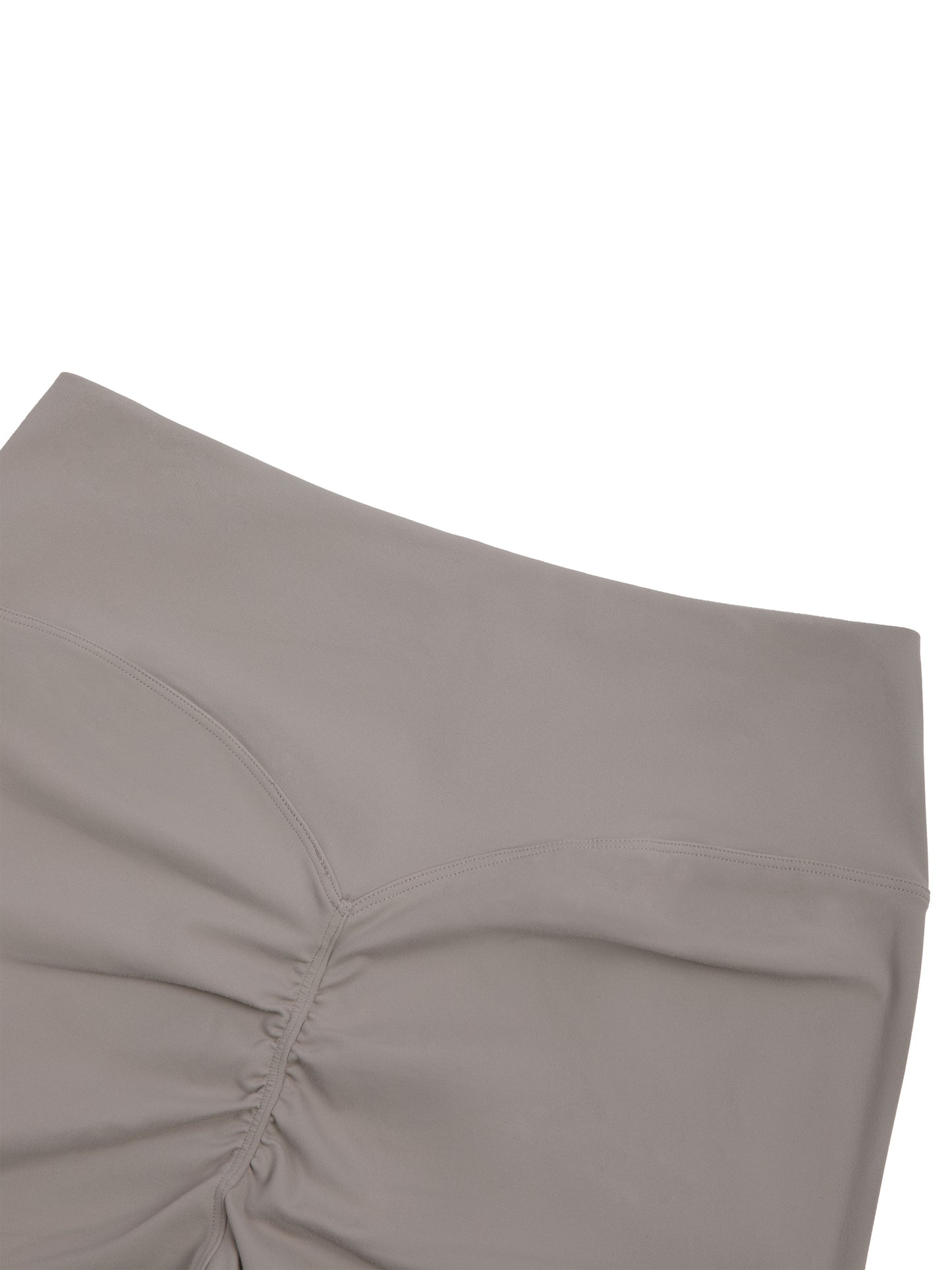 Women's High Waisted Ankle Leggings