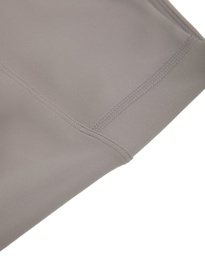 Women's High Waisted Ankle Leggings