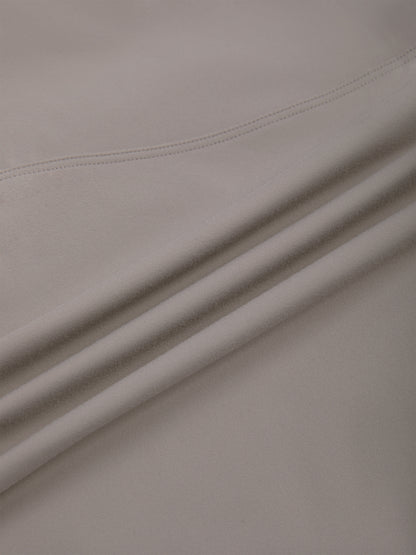 Women's High Waisted Ankle Leggings