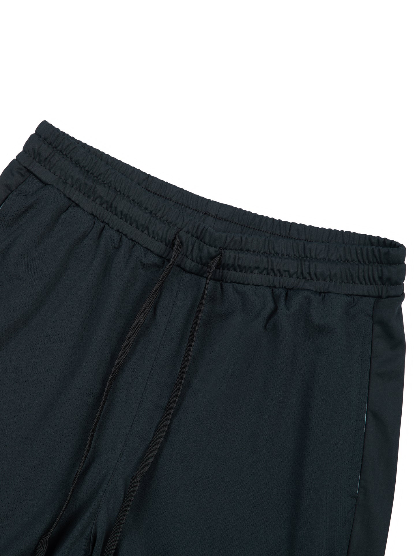 Men's Drawstring Active Shorts