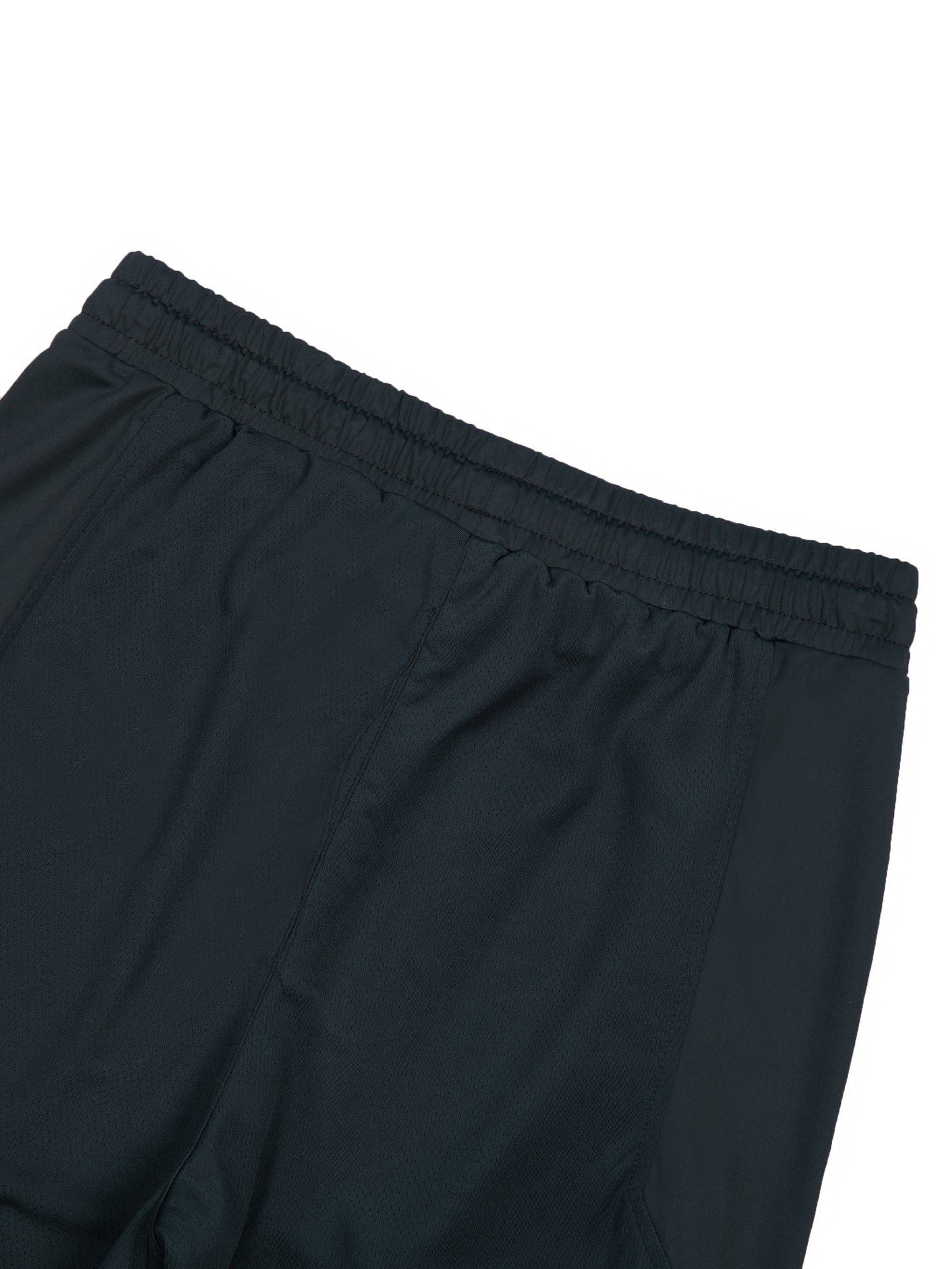 Men's Drawstring Active Shorts