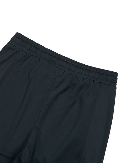 Men's Drawstring Active Shorts