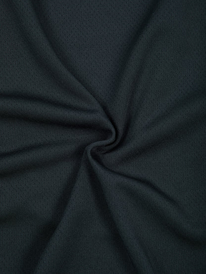 Men's Drawstring Active Shorts