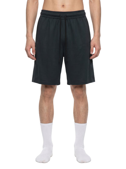 Men's Drawstring Active Shorts