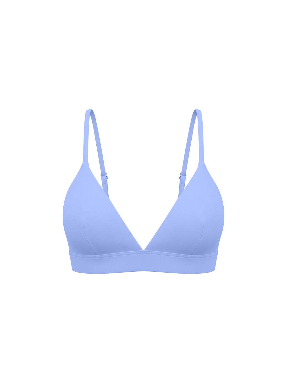Aria V-Bra