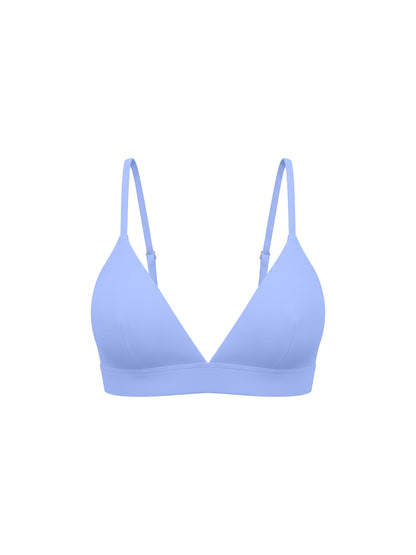 Aria V-Bra