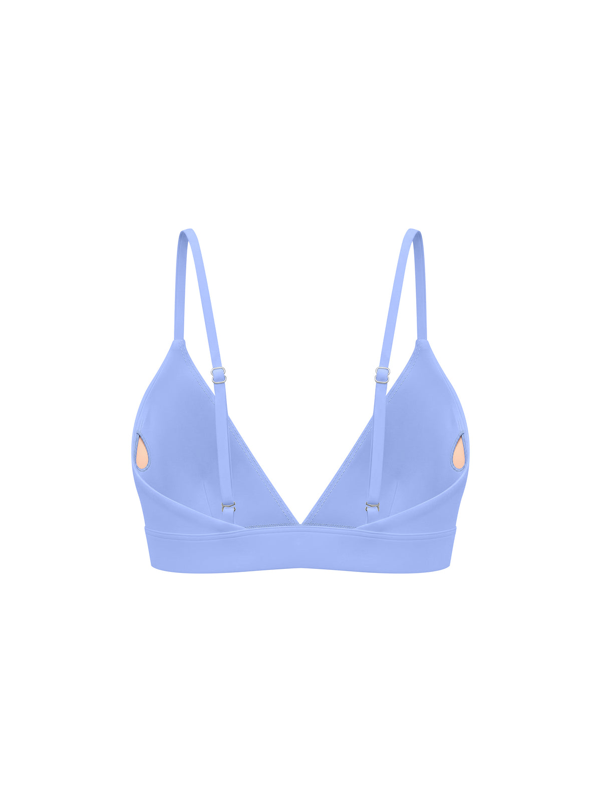 Aria V-Bra