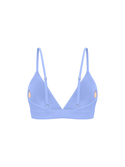 Aria V-Bra