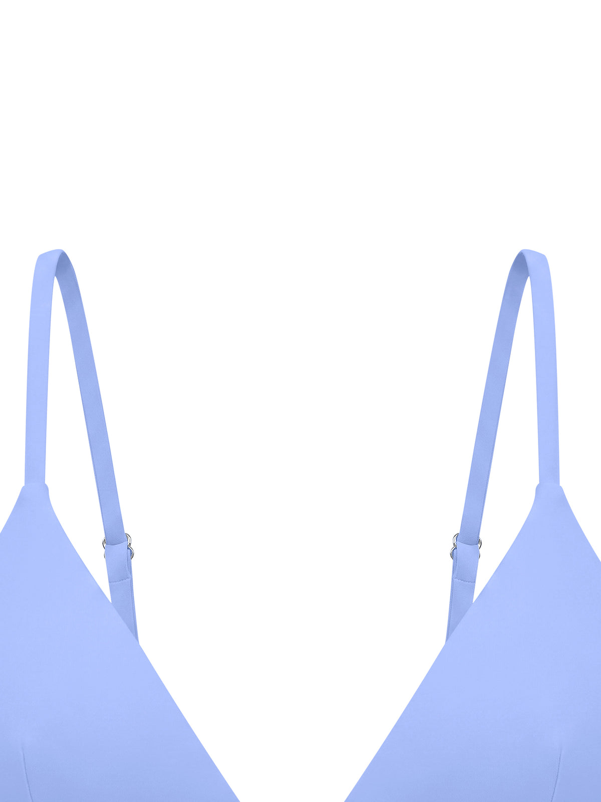 Aria V-Bra