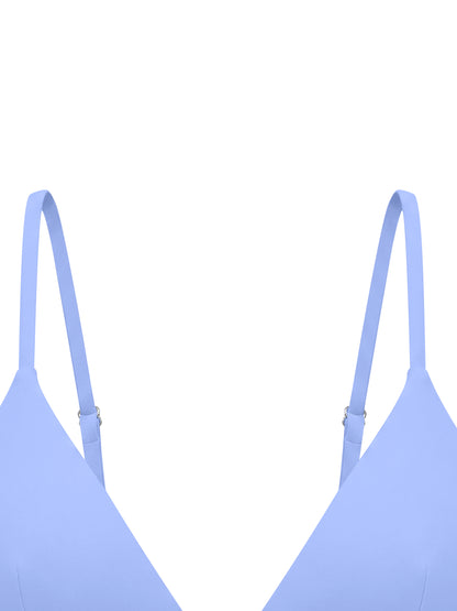 Aria V-Bra