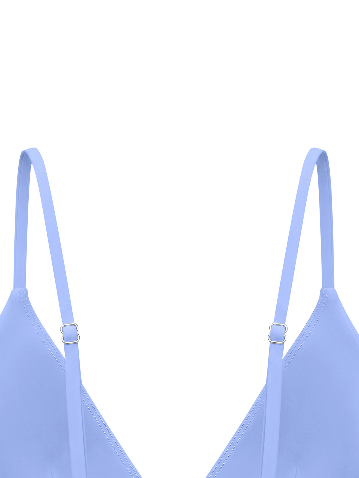 Aria V-Bra