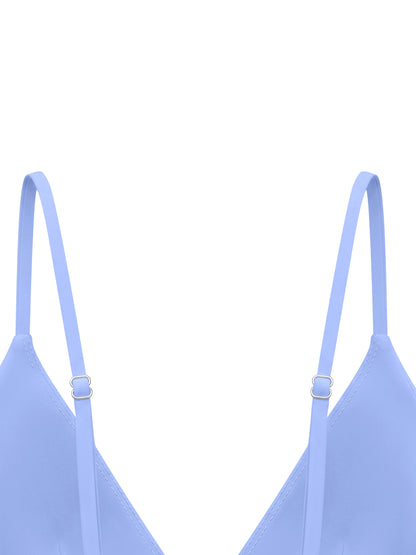 Aria V-Bra