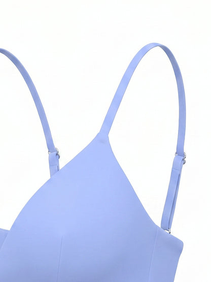 Aria V-Bra