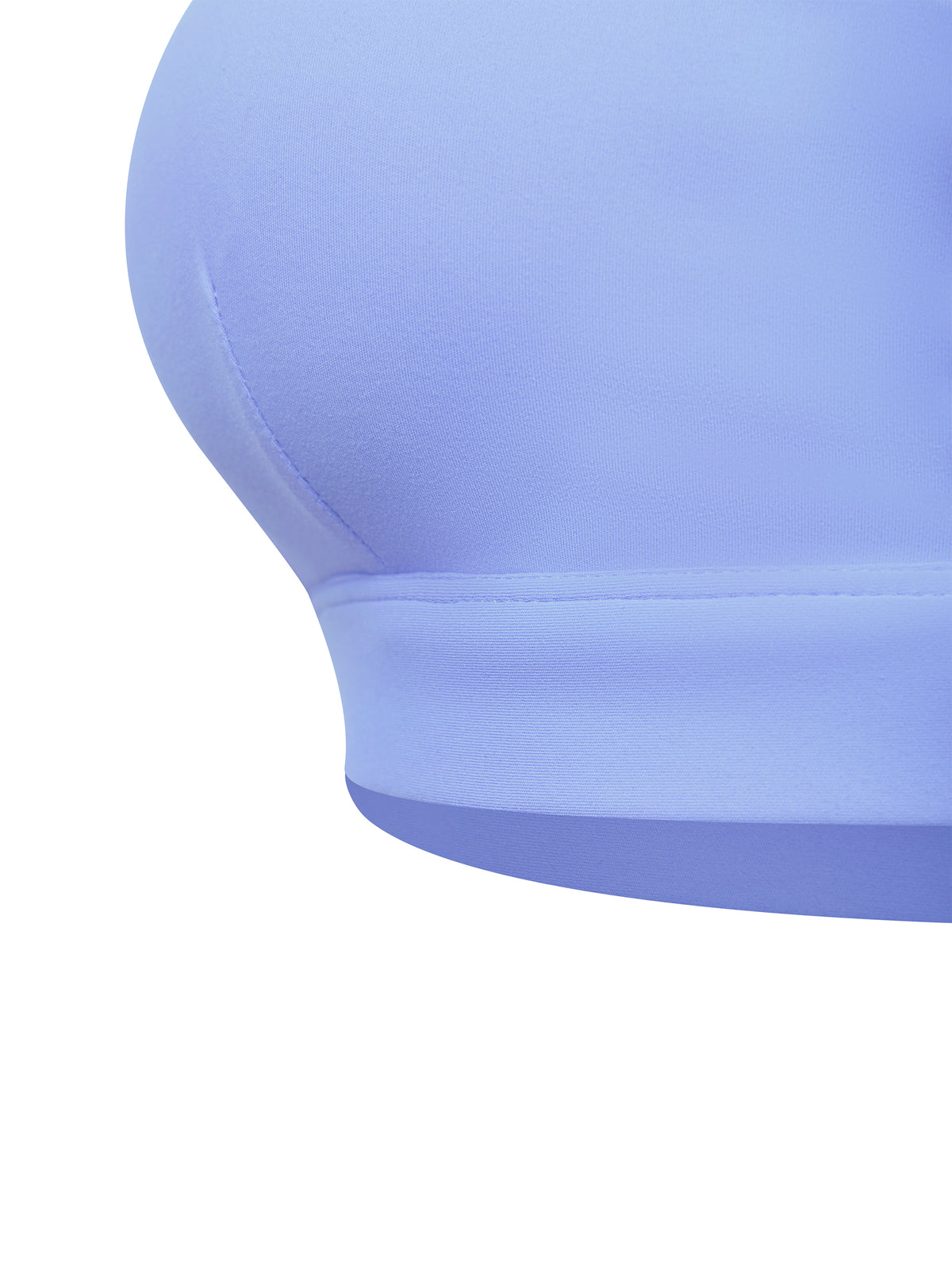 Aria V-Bra