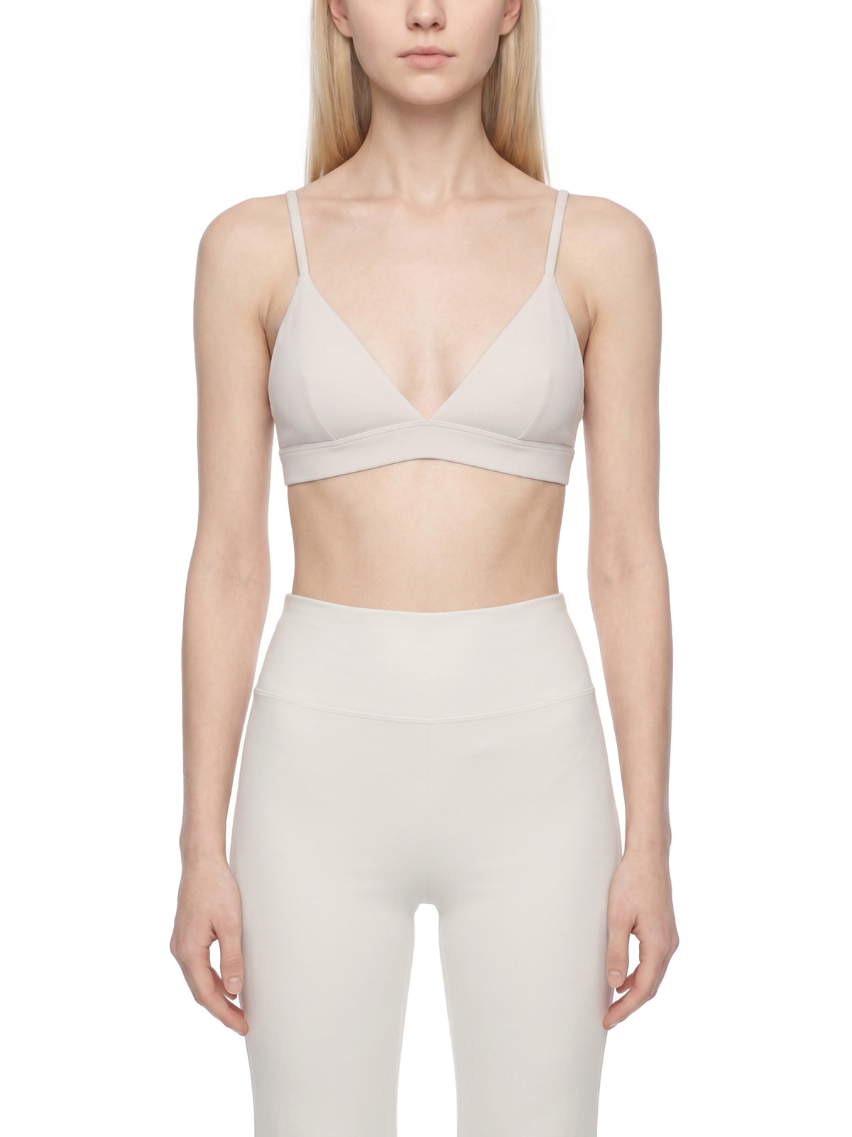 Aria V-Bra