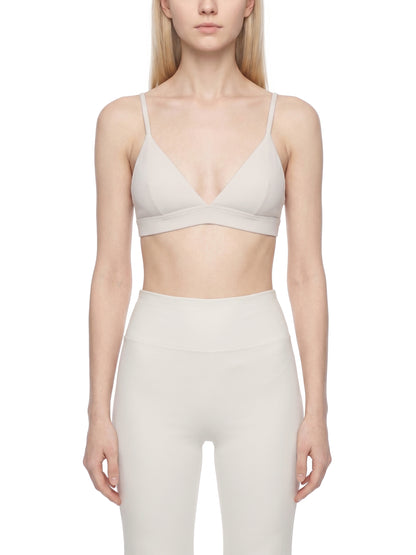 Aria V-Bra