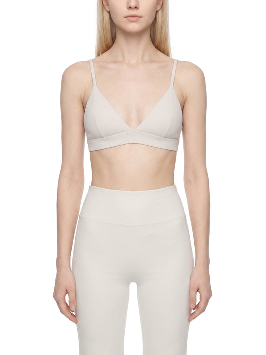 Aria V-Bra